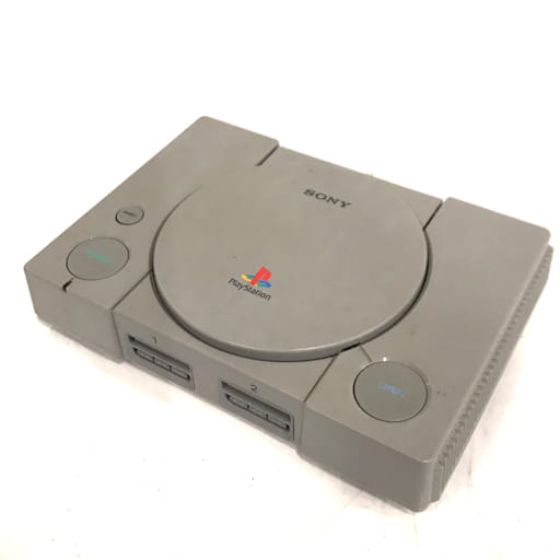 SONY SCPH-7000 プレイステーション